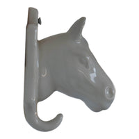 Assorted Animal Wall Hooks Set of 3