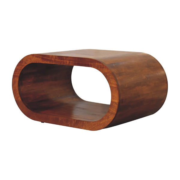 Amaya Coffee Table