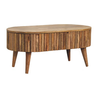 Mokka Coffee Table