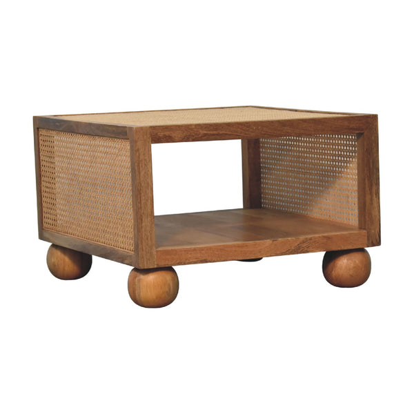 Larissa Small Coffee Table