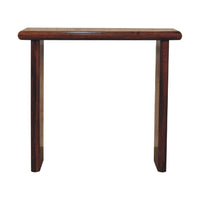 Rio Console Table