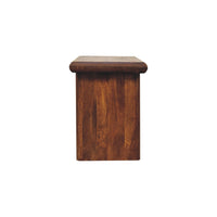 Rio Bench