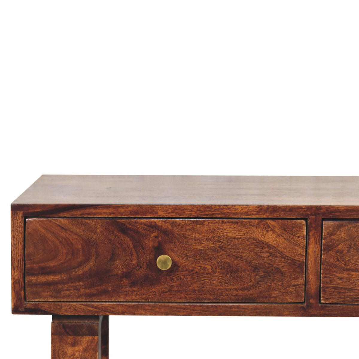 Tula Console Table