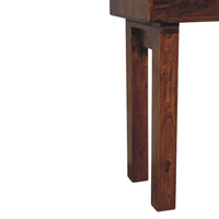 Tula Console Table