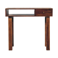 Tula Writing Desk