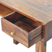 Tula Writing Desk