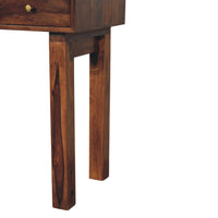 Tula Writing Desk