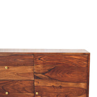 Tula Sideboard