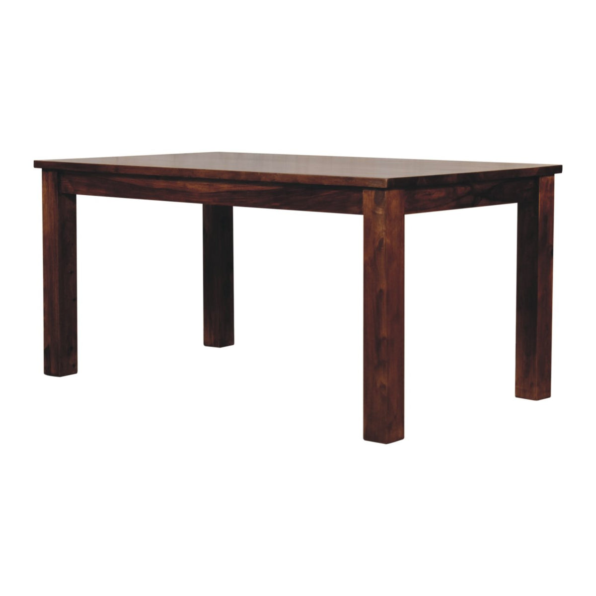 Tula Dining Table