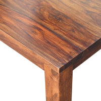 Tula Dining Table