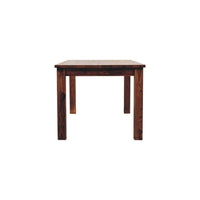 Tula Dining Table