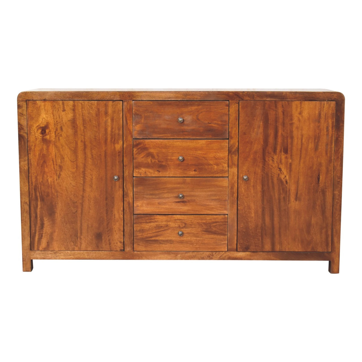 Aspen Sideboard