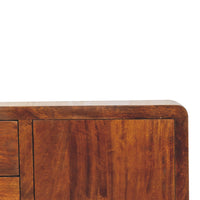 Aspen Sideboard