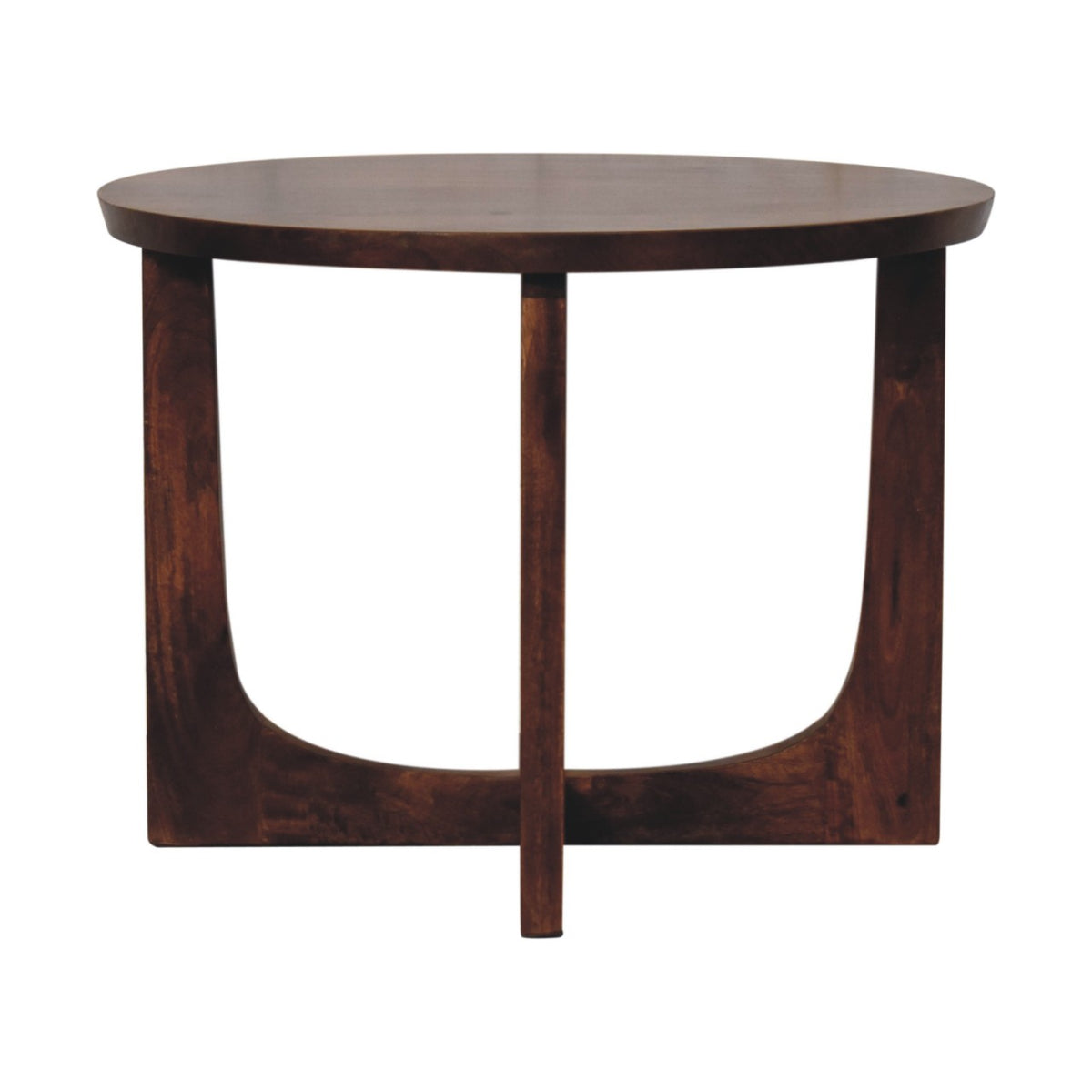 Lulu Side Table