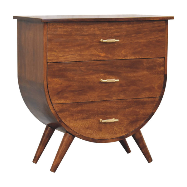 Agra Chest of Drawers