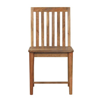 Ariella Dining Chair