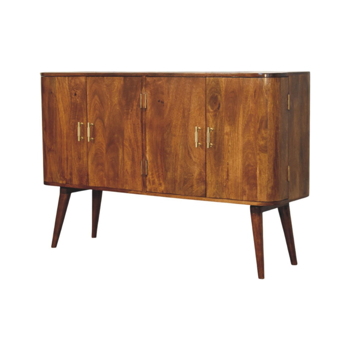 Linden Sideboard