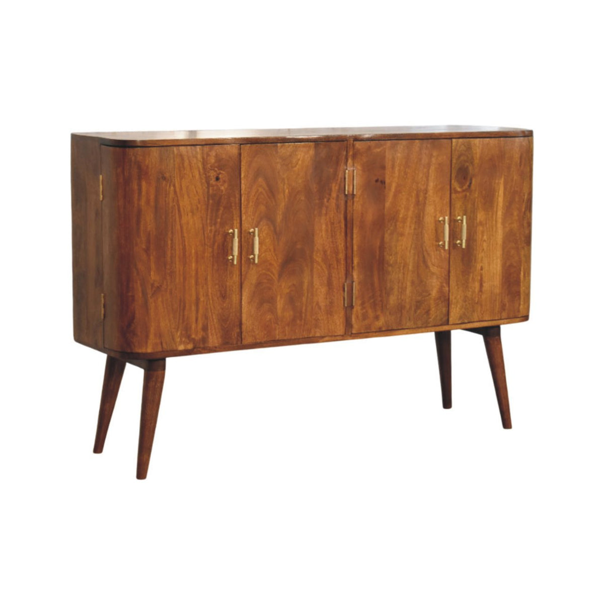 Linden Sideboard