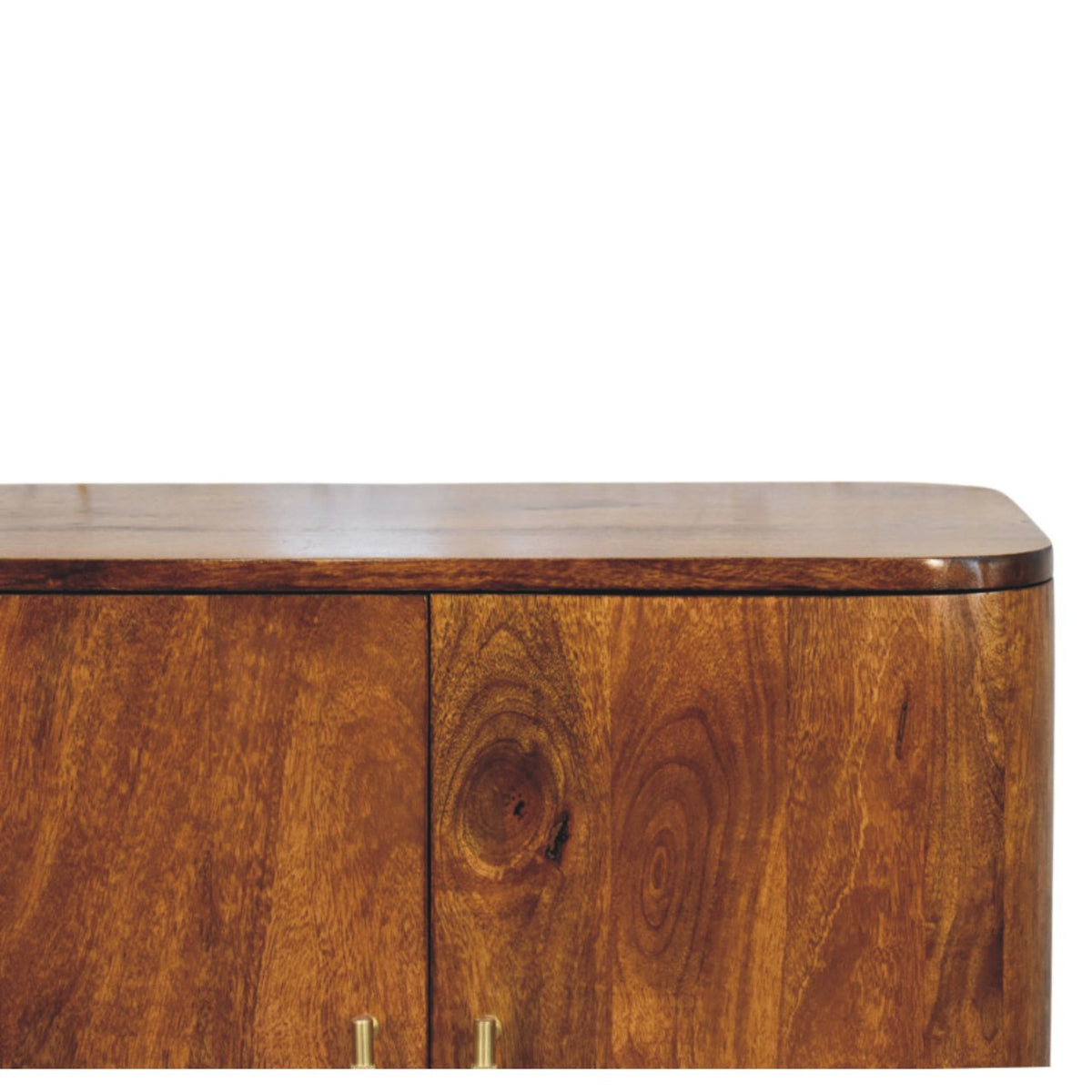 Linden Sideboard