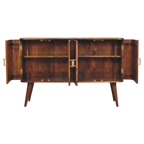 Linden Sideboard