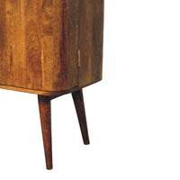 Linden Sideboard