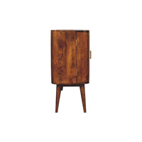 Linden Sideboard