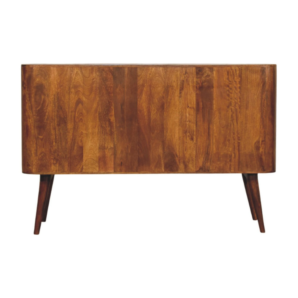 Linden Sideboard