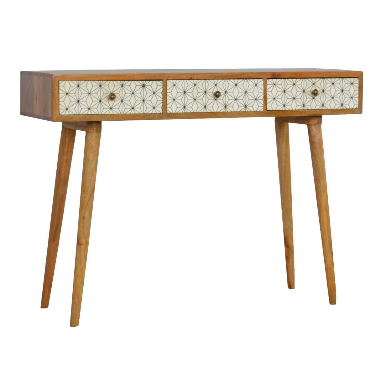 Sarina Console Table