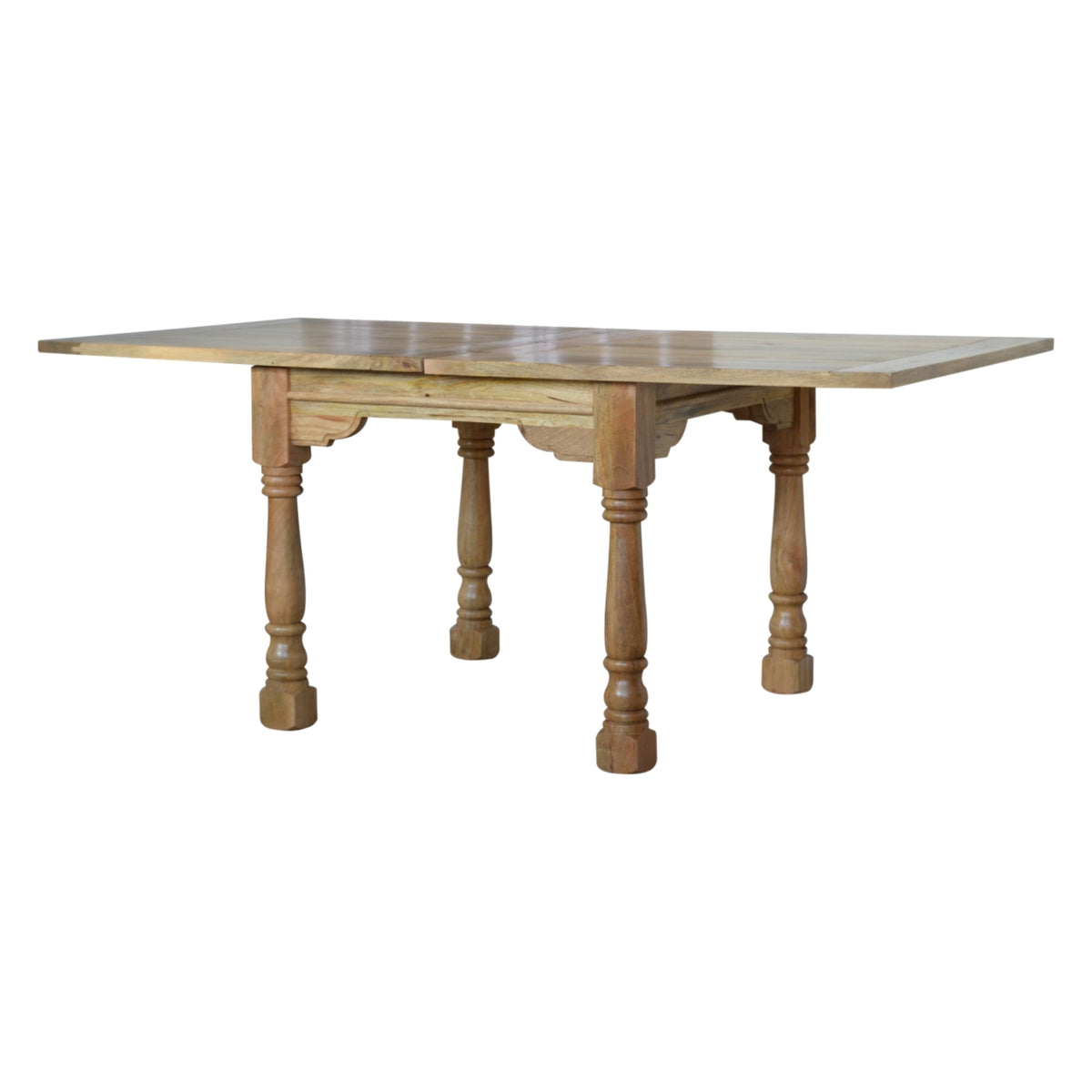 Granary Butterfly Dining Table