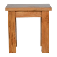 Granary Royale Bench