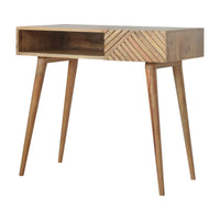 Lille Writing Desk