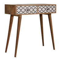 Stella Console Table