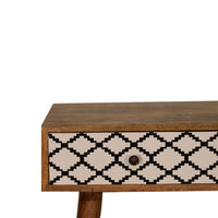 Stella Console Table