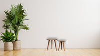Prima Nesting Stools