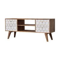 Cassia Media Unit