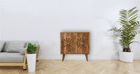 Rosalie Cabinet