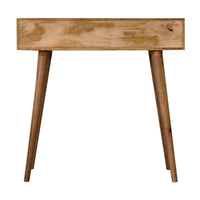 Kita Console Table