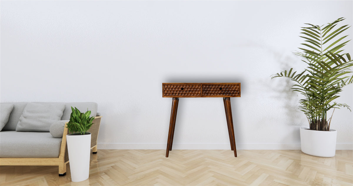 Torun Console Table