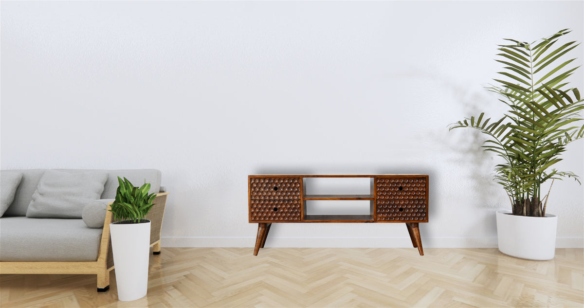 Torun Media Unit
