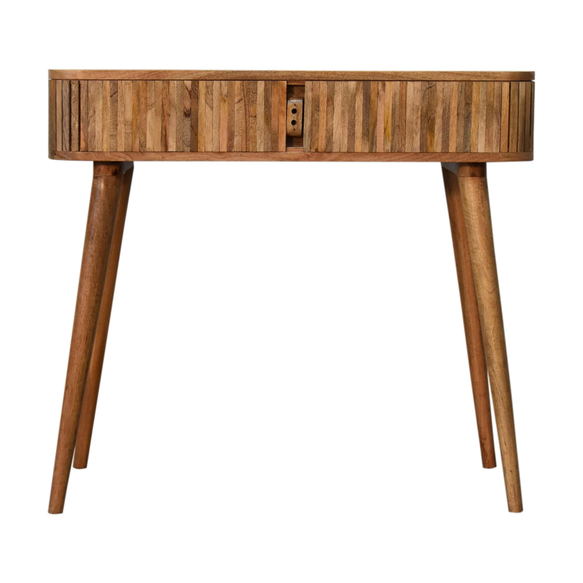 Mokka Console Table