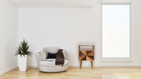 Safi Bedside