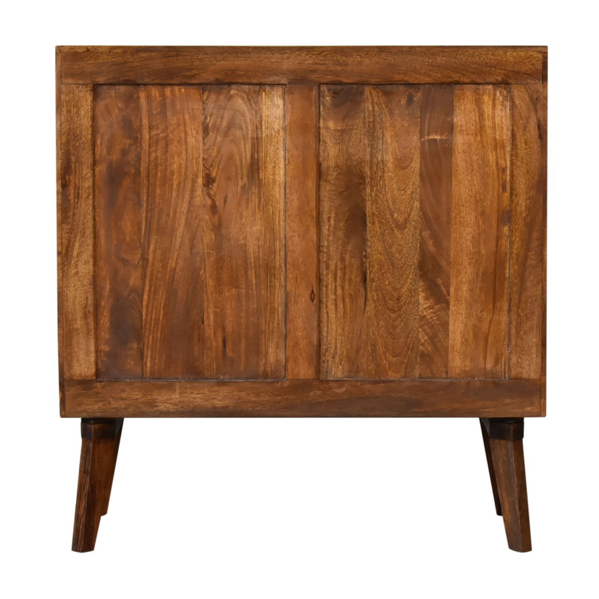 Amouri Cabinet