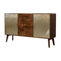 Zen Sideboard