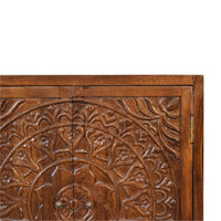 Tova Cabinet