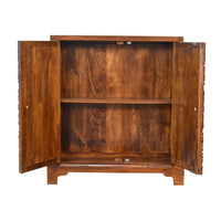 Tova Cabinet