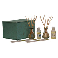 Adira Diffuser Set (Summer)