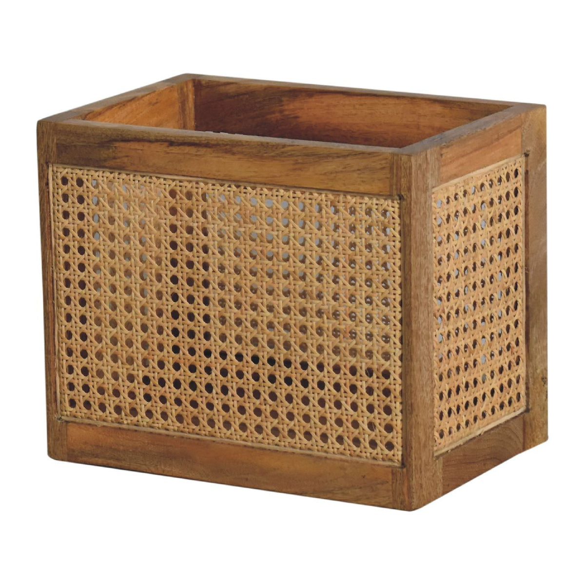 Larissa Storage Basket