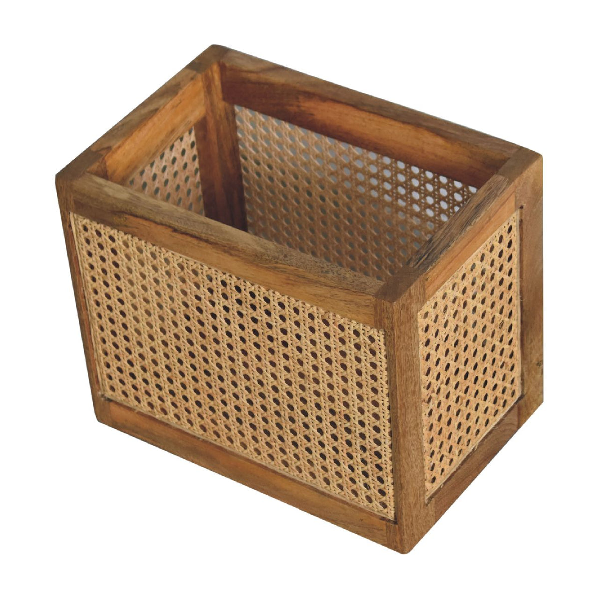 Larissa Storage Basket