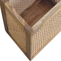 Larissa Storage Basket