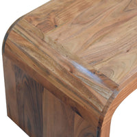 Darcy Coffee Table